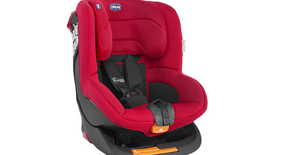 #inviaggioconchicco, arrivano i seggiolini Chicco Oasys per viaggiare in tutta sicurezza #inviaggioconchicco, arrivano i seggiolini Chicco Oasys per viaggiare in tutta sicurezza