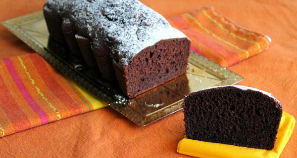 Plumcake di gelato al forno senza glutine: la ricetta per bambini (e non solo) celicaci Plumcake di gelato al forno senza glutine: la ricetta per bambini (e non solo) celicaci