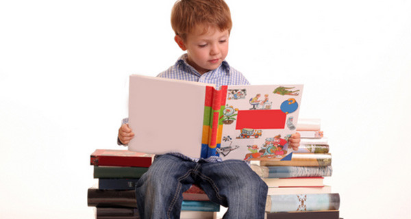 I bambini che sono in forma e fanno sport sono più bravi a leggere I bambini che sono in forma e fanno sport sono più bravi a leggere