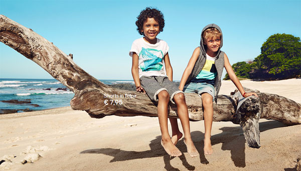 h&m-kids-estate-2014-01