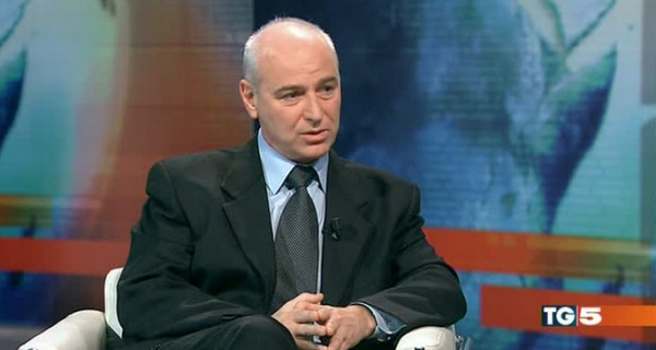 Parola di preside: “Basta compiti per le vacanze, sono inutili” Parola di preside: “Basta compiti per le vacanze, sono inutili”