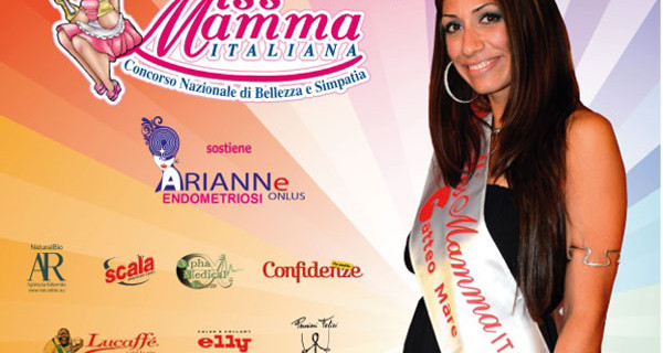 I gioielli Lowell premiano “Miss Mamma Italiana 2014” a Gatteo Mare il 29 giugno I gioielli Lowell premiano “Miss Mamma Italiana 2014” a Gatteo Mare il 29 giugno