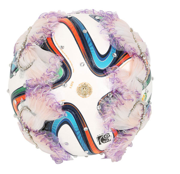 pallone-sconamiglio-luisaviaroma