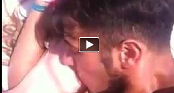 Aldo Palmeri e Alessia Cammarota: i video (privati) più belli della coppia di Uomini e Donne Aldo Palmeri e Alessia Cammarota: i video (privati) più belli della coppia di Uomini e Donne
