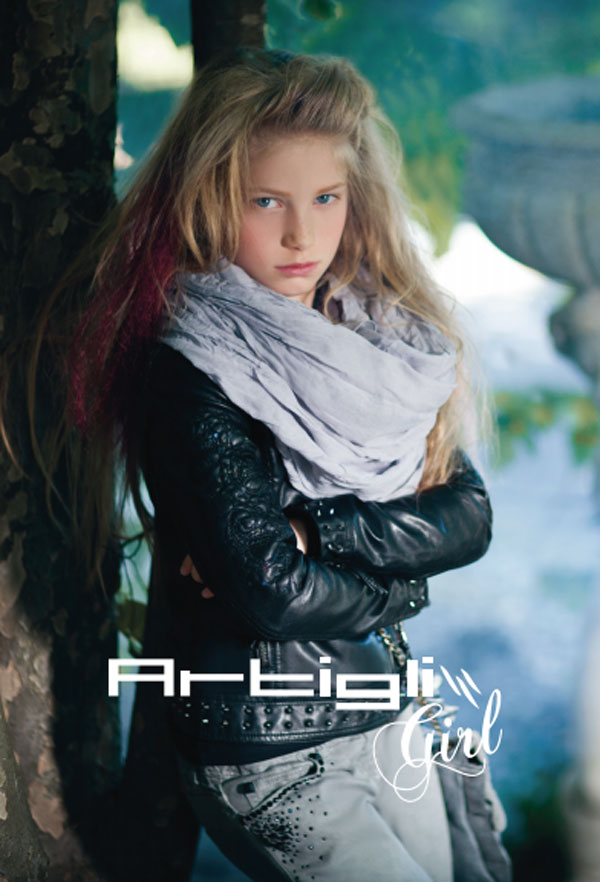 artigli-girl-AI2014-01