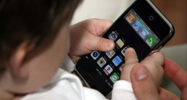 E’ arrivato bPhone U10, il primo cellulare per bambini tutto italiano E’ arrivato bPhone U10, il primo cellulare per bambini tutto italiano