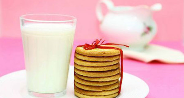 La colazione delle famiglie: le buoni abitudini dipendono dai genitori. La ricerca La colazione delle famiglie: le buoni abitudini dipendono dai genitori. La ricerca