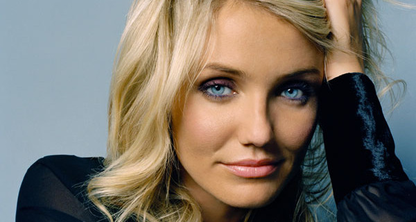 Cameron Diaz: “Avere dei figli è un lavoro e io non sono fatta per la maternità” Cameron Diaz: “Avere dei figli è un lavoro e io non sono fatta per la maternità”