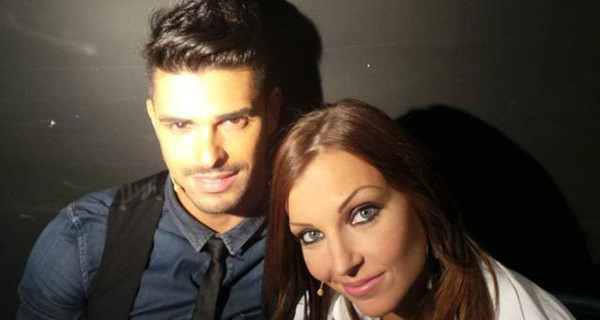 Anticipazioni Temptation Island: Cristian Galella perdona Tara Gabrieletto. L’amore trionfa sempre? Anticipazioni Temptation Island: Cristian Galella perdona Tara Gabrieletto. L’amore trionfa sempre?