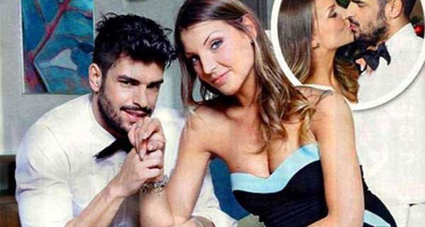 Tara Gabrieletto e Cristian Galella: La verità sulla nostra partecipazione a Temptation Island Tara Gabrieletto e Cristian Galella: La verità sulla nostra partecipazione a Temptation Island