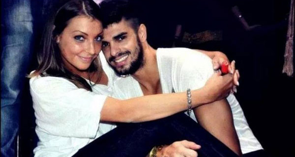 Cristian e Tara: “Ora vi possiamo dire perchè abbiamo partecipato a Temptation Island” Cristian e Tara: “Ora vi possiamo dire perchè abbiamo partecipato a Temptation Island”