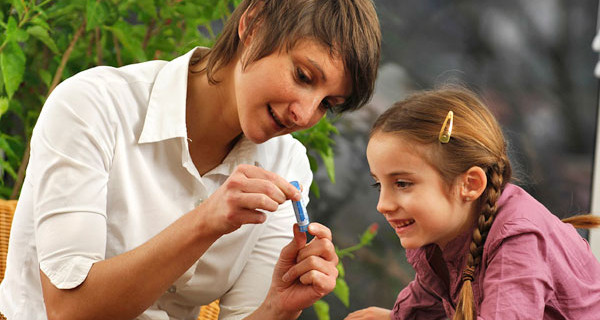 Eritemi solari nei più piccoli, come prevenirli e curarli con i medicinali omeopatici Eritemi solari nei più piccoli, come prevenirli e curarli con i medicinali omeopatici