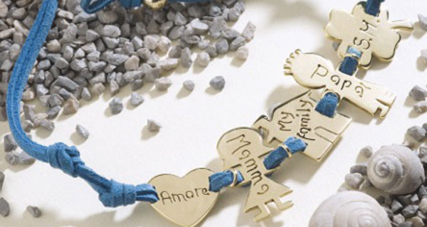 ibamboli: gli accessori per l’estate di tutte le mamme ibamboli: gli accessori per l’estate di tutte le mamme