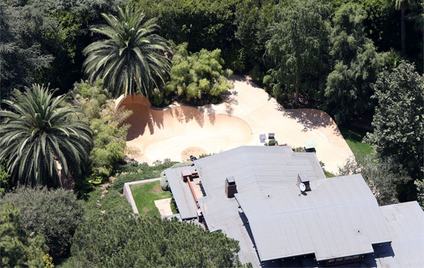 skatepark-pitt-jolie