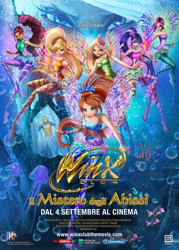 winx-club-il-mistero-degli-abissi