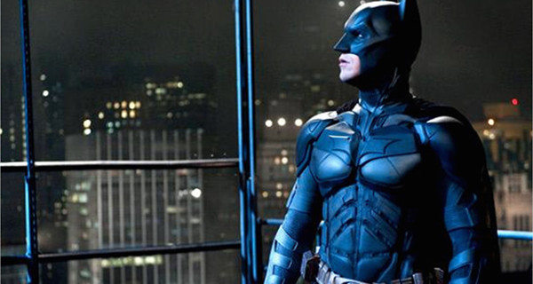 Quali sono i supereroi più ricchi di sempre? Da Batman a Iron Man, ecco la classifica Quali sono i supereroi più ricchi di sempre? Da Batman a Iron Man, ecco la classifica