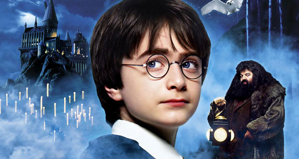 Leggere Harry Potter ai bambini fa bene. Secondo la ricerca elimina i pregiudizi Leggere Harry Potter ai bambini fa bene. Secondo la ricerca elimina i pregiudizi