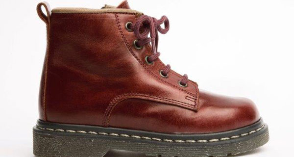 PèPè, i nuovi modelli dal sapore vintage della collezione Autunno Inverno 2014 PèPè, i nuovi modelli dal sapore vintage della collezione Autunno Inverno 2014
