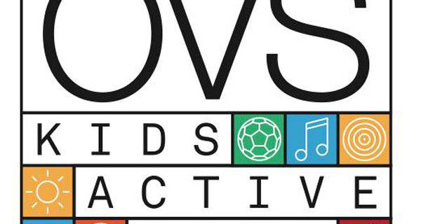 OVS Kids Active Camp, al via domani a Milano il progetto dedicato ai bambini OVS Kids Active Camp, al via domani a Milano il progetto dedicato ai bambini
