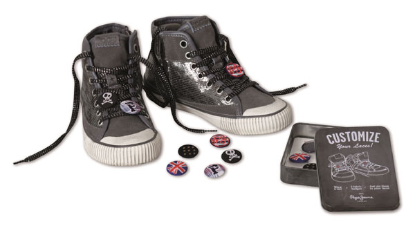 Pepe-Jeans-Footwear-01