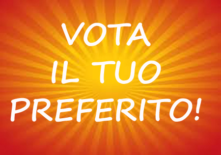 VOTA-I-CESARONI