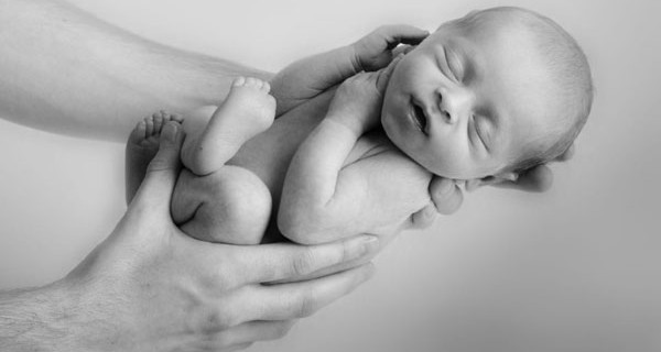 Addio curve percentili, arriva un nuovo metodo universale per monitorare la crescita del neonato Addio curve percentili, arriva un nuovo metodo universale per monitorare la crescita del neonato