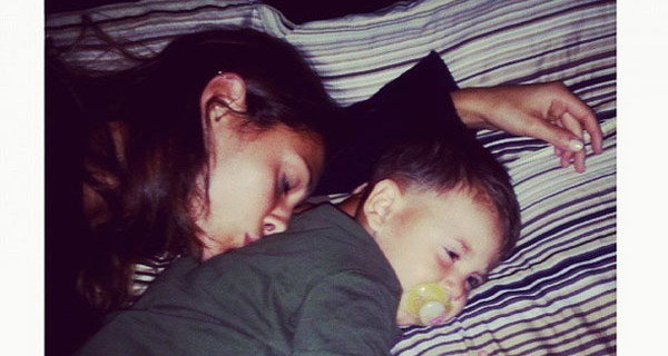 Uomini e Donne: Beatrice Valli presto mamma-bis? Il messaggio a Marco Fantini Uomini e Donne: Beatrice Valli presto mamma-bis? Il messaggio a Marco Fantini