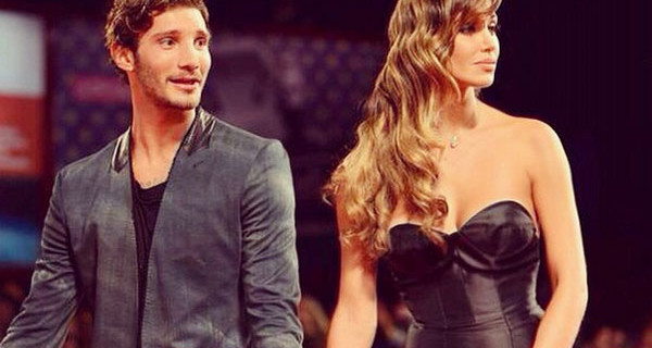 Belen Rodriguez è incinta? Ecco perchè sapremo la verità il 20 settembre Belen Rodriguez è incinta? Ecco perchè sapremo la verità il 20 settembre