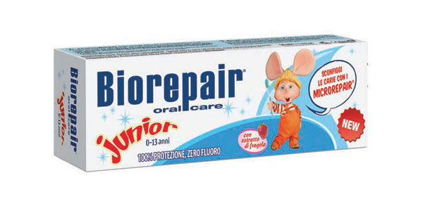 biorepair-junior