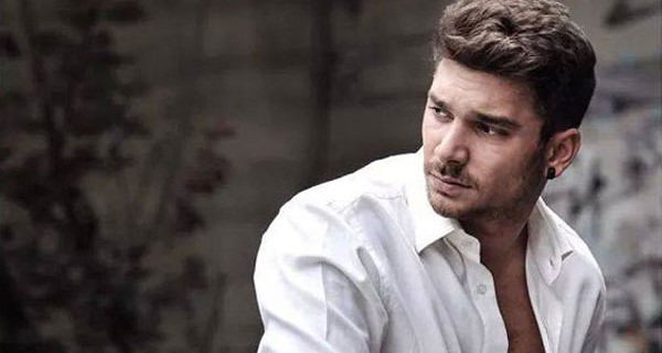 Andrea Cerioli, dal Grande Fratello a Uomini e Donne. Ecco com’era da bambino Andrea Cerioli, dal Grande Fratello a Uomini e Donne. Ecco com’era da bambino