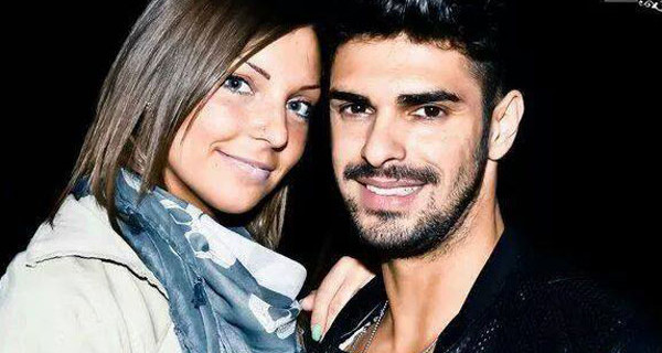 Tara Gabrieletto e la sua voglia di maternità: “Ecco i progetti miei e di Cristian” Tara Gabrieletto e la sua voglia di maternità: “Ecco i progetti miei e di Cristian”