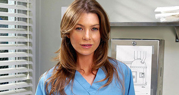 Intervista ad Ellen Pompeo: “Dopo Grey’s Anatomy chiudo con la recitazione” Intervista ad Ellen Pompeo: “Dopo Grey’s Anatomy chiudo con la recitazione”
