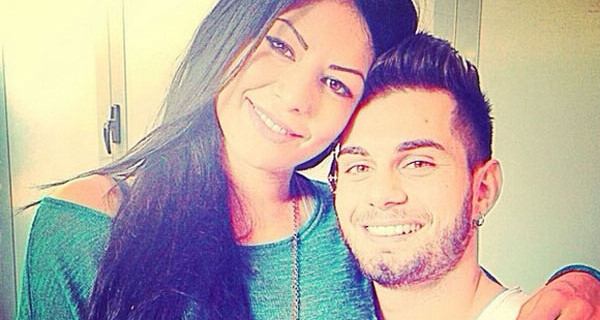 Uomini e Donne. Emanuele Trimarchi: lite con i fan per la nuova fidanzata. Ecco cos’è successo Uomini e Donne. Emanuele Trimarchi: lite con i fan per la nuova fidanzata. Ecco cos’è successo