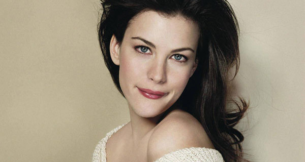 Liv Tyler incinta per la seconda volta: l’attrice avrà un figlio da Dave Garner Liv Tyler incinta per la seconda volta: l’attrice avrà un figlio da Dave Garner