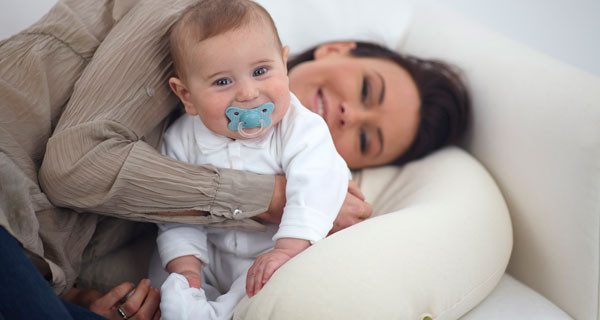 Quaranta Settimane a Bimbi&Natura: bambini e genitori più ecologici Quaranta Settimane a Bimbi&Natura: bambini e genitori più ecologici