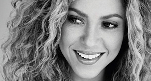 Shakira mamma-bis: “Sono incinta del secondo figlio, io e Piquè avremo un bambino!” Shakira mamma-bis: “Sono incinta del secondo figlio, io e Piquè avremo un bambino!”
