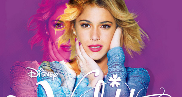 Violetta Live 2015: aggiunte nuove date del concerto di Martina Stoessel. Informazioni Violetta Live 2015: aggiunte nuove date del concerto di Martina Stoessel. Informazioni