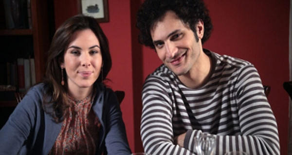 I Cesaroni 6, anticipazioni decima puntata: Alice e Francesco si sposano ma… I Cesaroni 6, anticipazioni decima puntata: Alice e Francesco si sposano ma…
