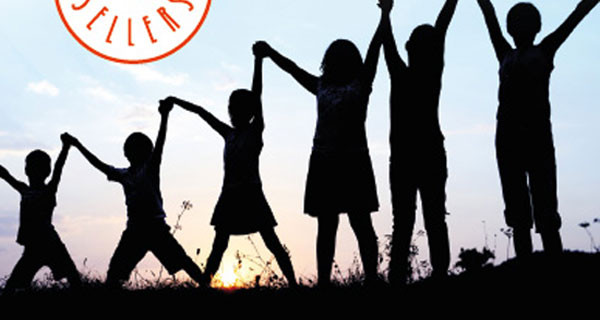 Nostro Figlio: il libro per crescere i bambini con il metodo dell’educazione emotiva Nostro Figlio: il libro per crescere i bambini con il metodo dell’educazione emotiva