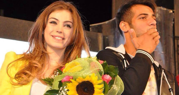 Alessia Cammarota: “Ho ritoccato il tatuaggio che ho fatto con Aldo”. Ecco perchè Alessia Cammarota: “Ho ritoccato il tatuaggio che ho fatto con Aldo”. Ecco perchè
