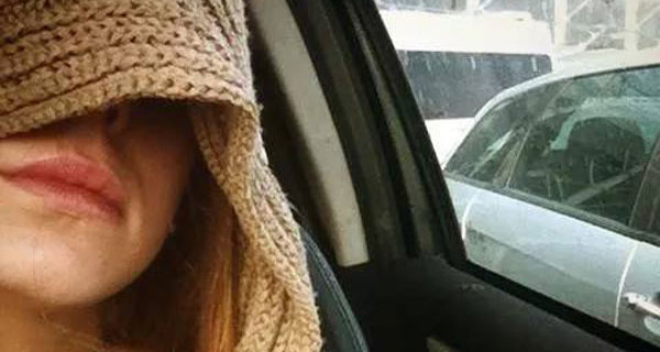 Alessia Cammarota nuovo look e addio a Roma? Ecco il motivo del cambiamento Alessia Cammarota nuovo look e addio a Roma? Ecco il motivo del cambiamento