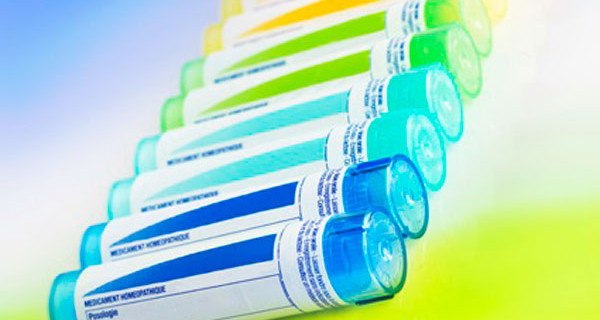 Sport e bambini: via lividi ed escoriazioni con i medicinali omeopatici Sport e bambini: via lividi ed escoriazioni con i medicinali omeopatici