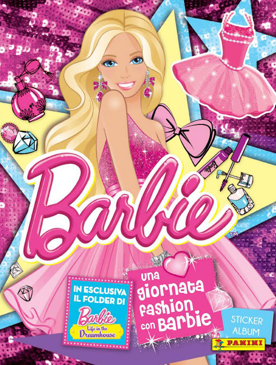barbie-figurine-01