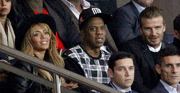 beyonce-jayz-beckham