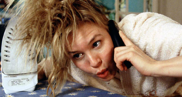 Bridget Jones torna al cinema: nel terzo film sarà mamma. I dettagli Bridget Jones torna al cinema: nel terzo film sarà mamma. I dettagli