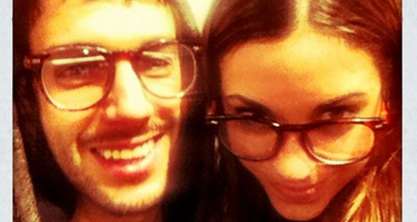 Jonas Berami e Mariana de Il Segreto ancora vicini: ecco tutta la verità sul presunto flirt Jonas Berami e Mariana de Il Segreto ancora vicini: ecco tutta la verità sul presunto flirt