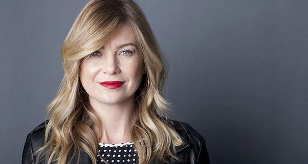Ellen Pompeo, Meredith di Grey’s Anatomy, mamma-bis grazie a una madre surrogata Ellen Pompeo, Meredith di Grey’s Anatomy, mamma-bis grazie a una madre surrogata