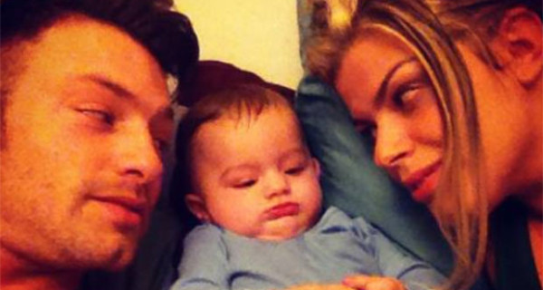 Siete fan di Eugenio Colombo e Francesca Del Taglia? Ecco come fare per incontrarli Siete fan di Eugenio Colombo e Francesca Del Taglia? Ecco come fare per incontrarli