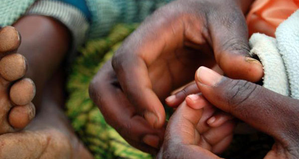 Giornata Mondiale dell’Alimentazione, la ricerca: “I bambini arrivano a scuola affamati” Giornata Mondiale dell’Alimentazione, la ricerca: “I bambini arrivano a scuola affamati”
