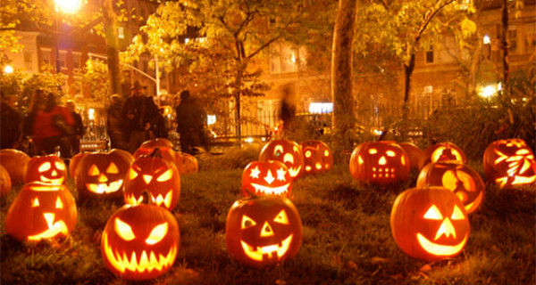 Halloween 2014, i costumi fai-da-te più economici ed originali per i vostri bambini Halloween 2014, i costumi fai-da-te più economici ed originali per i vostri bambini